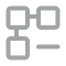 LFDC