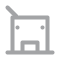LFDC