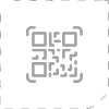 QR Code Tipping