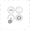 Digital Payment Options