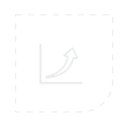 Pre-Arrival Offer Open Rate