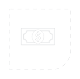 Guest Engagement with Digital Wellness Menus