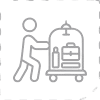 Digital Tipping for Guest Service Teams