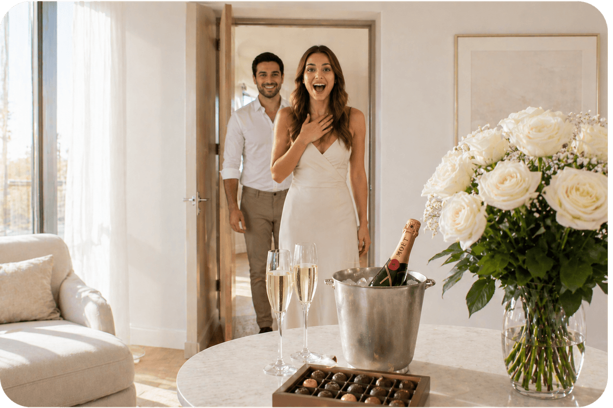 10 Proven Ways to Increase Hotel Revenue in 2026 (Without Raising Room Rates)