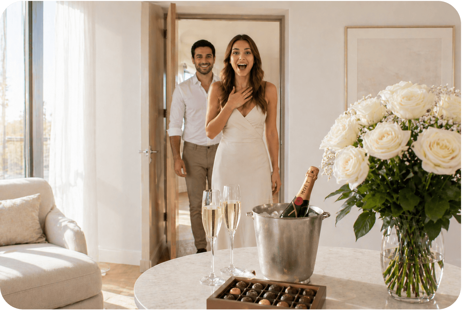 10 Proven Ways to Increase Hotel Revenue in 2026 (Without Raising Room Rates)