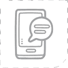 SMS-Based Pre-Arrival Upsell Journey