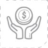 Revenue-Ready Guest Engagement