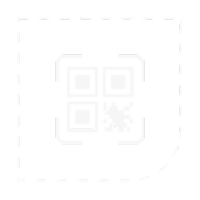 Frictionless Booking