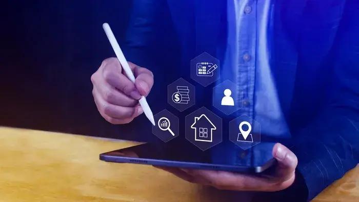 Commercial Investigation & Transactional Guide to Software Solutions for the Hospitality Industry