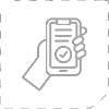 Easier In-Stay Access