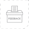 In-Stay Feedback