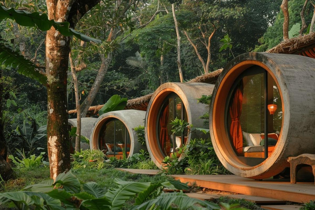 Green Hotels and Eco-Friendly Practices: The Practical Ops Guide