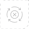 Closed-Loop Recovery