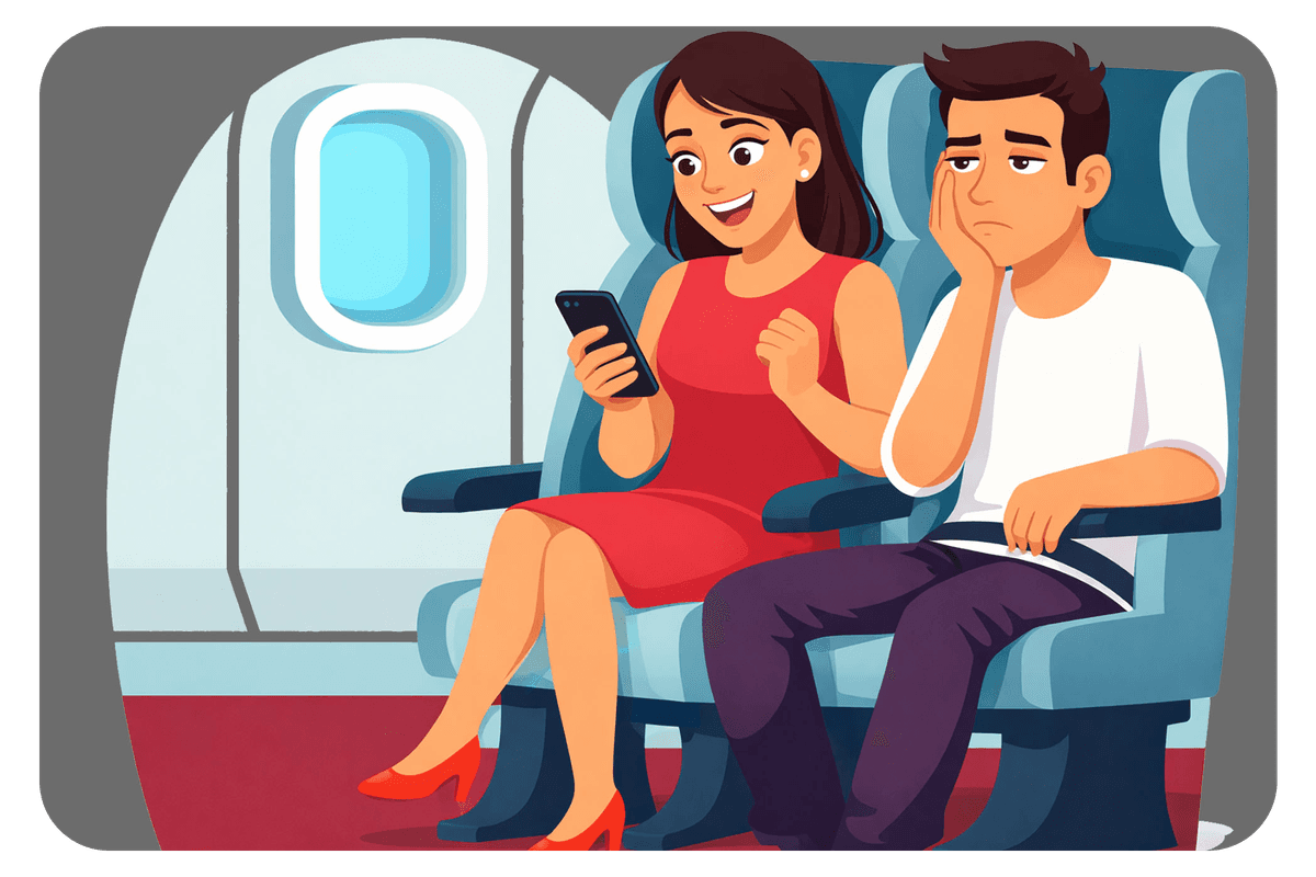 Maximizing Hotel Revenue: The Power of Guest Messaging and Effective Communication