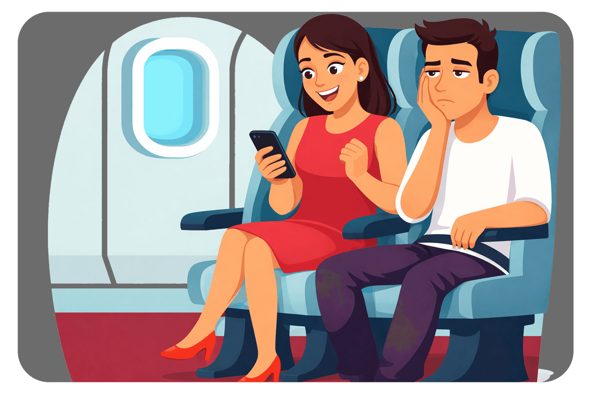 Maximizing Hotel Revenue: The Power of Guest Messaging and Effective Communication