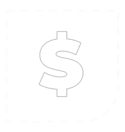 Secure Checkout, No App Needed