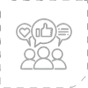 Increase in Digital Guest Engagement