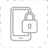 No-App Mobile Guest Access