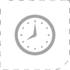Faster Response to Guest Needs