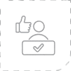 Guest issues resolved before checkout