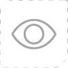 Immediate Visibility