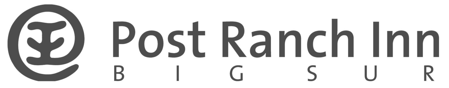PRI Logo