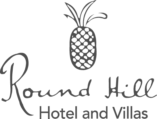 Round-Hill-Logo