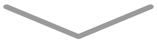 down arrow