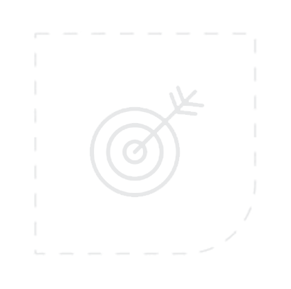 Bullseye