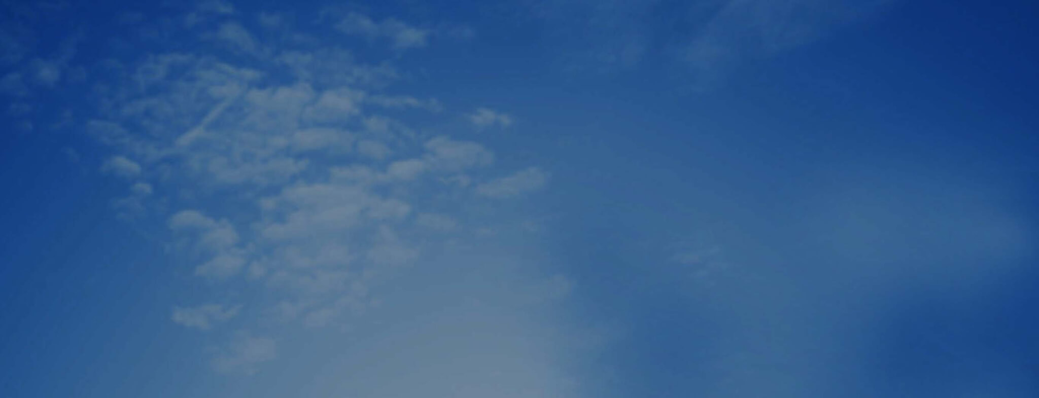 100% Cloud-Based