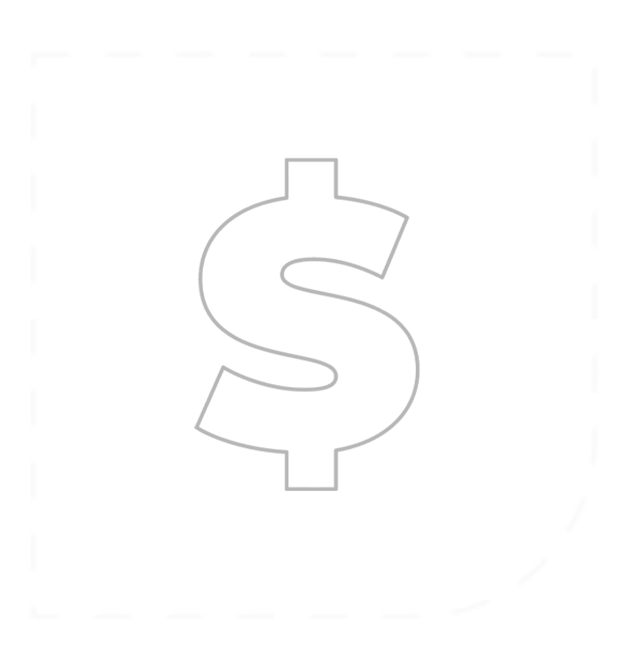 cost Savings