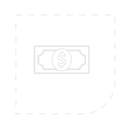 dollar