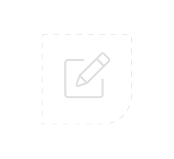 Edit Icon
