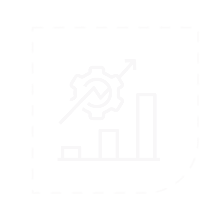 Maximize your staff Efficiency