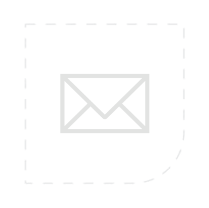 mail box