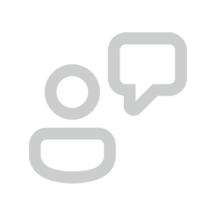 Feedback Icon
