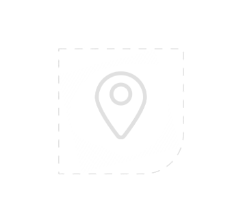 Geo icon