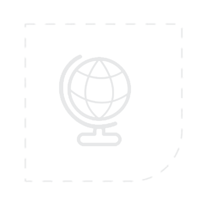 globe