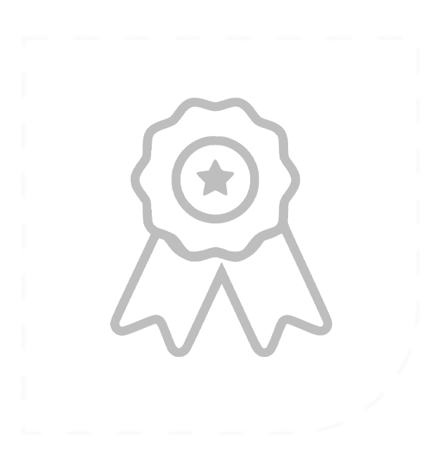 Improved Employee Retention & Satisfaction