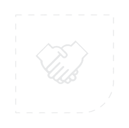 Handshake