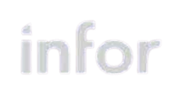 INFOR logo