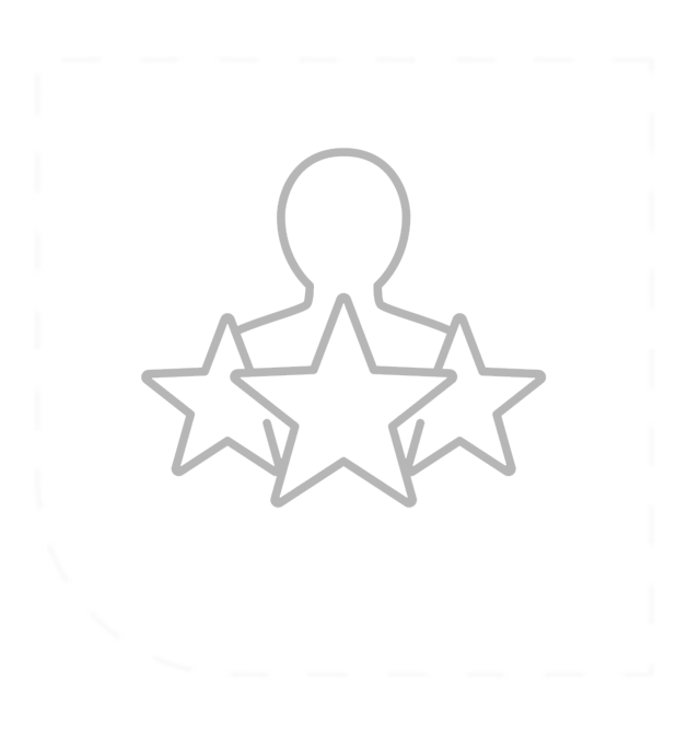 Improved Icon