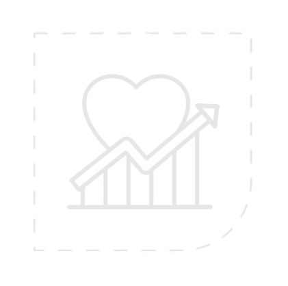 Increased Loyalty and Satisfaction