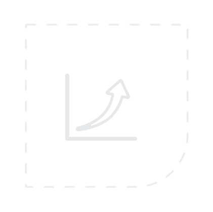 Increase