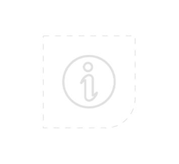 Info icon