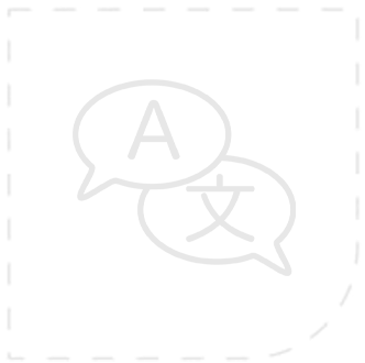 Realtime Translation
