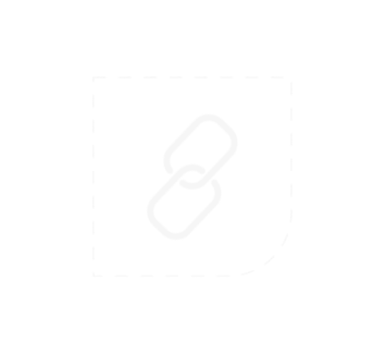 On Page Action Tabs