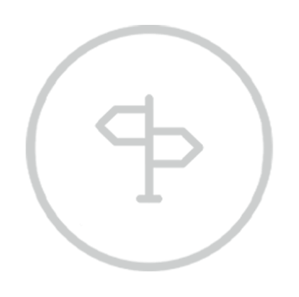 Local Info icon