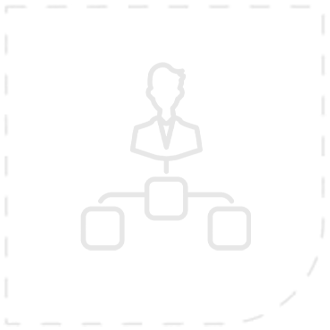 Multiple Dept. Chat Channels