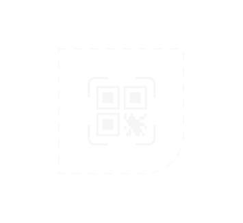 QR Code Engagement